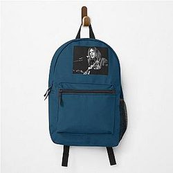 neil young best Backpack