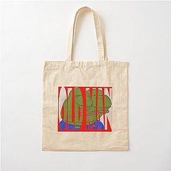 neil young 2  	 Cotton Tote Bag