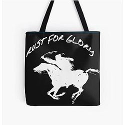 neil young best (1) All Over Print Tote Bag