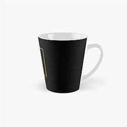 70s 80s Neil Young Classic Tall Mug
