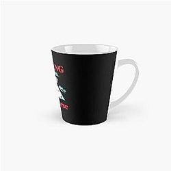 Neil Young & Crazy Horse Zuma  Tall Mug