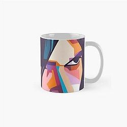 NEIL YOUNG 11  	 Classic Mug