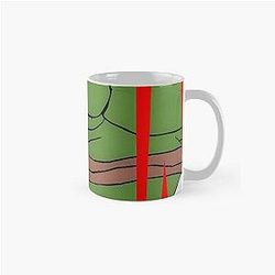 neil young 2  	 Classic Mug