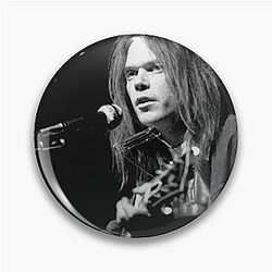 neil young best Pin