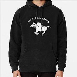 neil young best (1) Pullover Hoodie