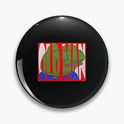 neil young 2  	 Pin