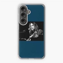 neil young best Samsung Galaxy Soft Case