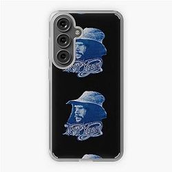 Neil Young  Samsung Galaxy Soft Case