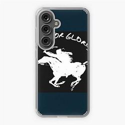 neil young best (1) Samsung Galaxy Soft Case