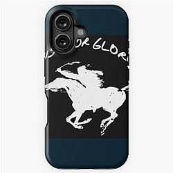 neil young best (1) iPhone Tough Case