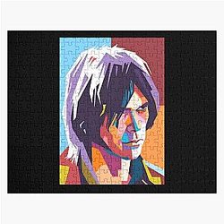 NEIL YOUNG 11  	 Jigsaw Puzzle