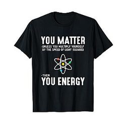 Neil deGrasse Tyson You Matter Then You Don't