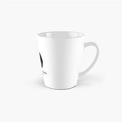 Neil deGrasse Tyson Universe Tall Mug