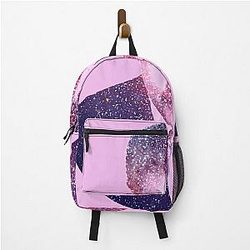 Neil deGrasse Tyson Galaxy BackPack