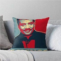 Neil deGrasse Tyson Science Throw Pillow becomes
Neil deGrasse Tyson Throw Science Pillow