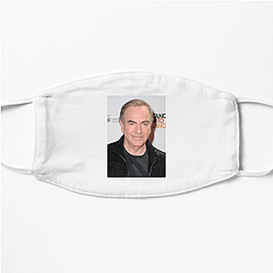 Neil Diamond is an American singer and songwriter Neil Diamond Face Masks