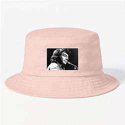 Neil Diamond has sold over 100 million records worldwide Neil Diamond Hats & Caps