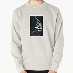 Neil Diamond was inducted into the Rock and Roll Hall of Fame Neil Diamond Sweatshirts
