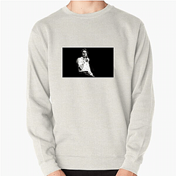 Neil Diamond wrote songs for other artists early in his career Neil Diamond Sweatshirts