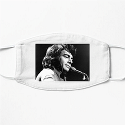Neil Diamond has sold over 100 million records worldwide Neil Diamond Face Masks