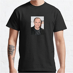 Neil Diamond is an American singer and songwriter Neil Diamond T-Shirts