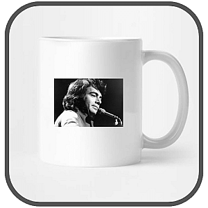 Neil Diamond Mugs