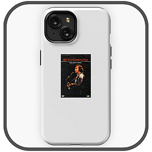 Neil Diamond Cases