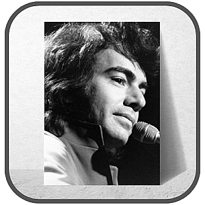Neil Diamond Posters