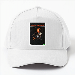 Neil Diamond is one of the best-selling musicians of all time Neil Diamond Hats & Caps