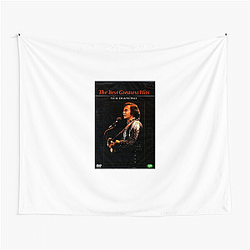 Neil Diamond is one of the best-selling musicians of all time Neil Diamond Tapestries