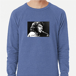Neil Diamond has sold over 100 million records worldwide Neil Diamond Sweatshirts