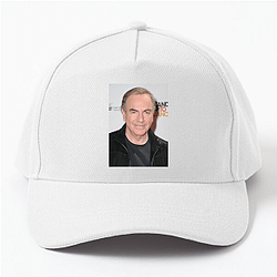 Neil Diamond is an American singer and songwriter Neil Diamond Hats & Caps