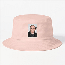 Neil Diamond is an American singer and songwriter Neil Diamond Hats & Caps