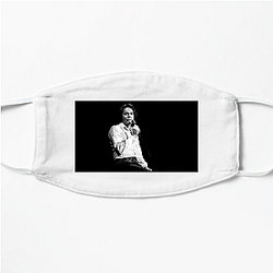 Neil Diamond wrote songs for other artists early in his career Neil Diamond Face Masks