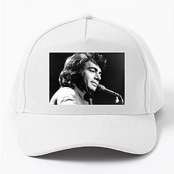 Neil Diamond has sold over 100 million records worldwide Neil Diamond Hats & Caps
