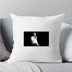 Neil Diamond wrote songs for other artists early in his career Neil Diamond Pillows Cover
