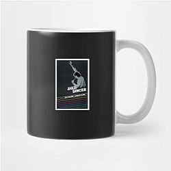 Neil Diamond was inducted into the Rock and Roll Hall of Fame Neil Diamond Mugs