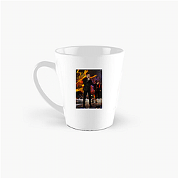 Neil Diamond is known for his powerful live shows Neil Diamond Mugs