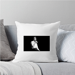 Neil Diamond wrote songs for other artists early in his career Neil Diamond Pillows Cover
