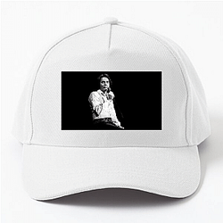 Neil Diamond wrote songs for other artists early in his career Neil Diamond Hats & Caps