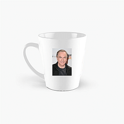 Neil Diamond is an American singer and songwriter Neil Diamond Mugs