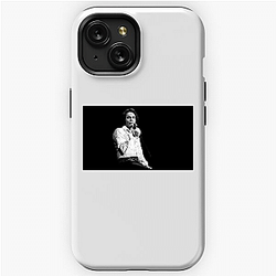 Neil Diamond wrote songs for other artists early in his career Neil Diamond iPhone Cases