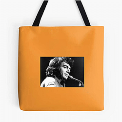 Neil Diamond has sold over 100 million records worldwide Neil Diamond Bags