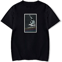 Neil Diamond was inducted into the Rock and Roll Hall of Fame Neil Diamond T-Shirts