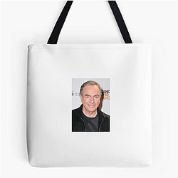 Neil Diamond is an American singer and songwriter Neil Diamond Bags