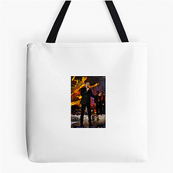 Neil Diamond is known for his powerful live shows Neil Diamond Bags