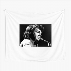 Neil Diamond has sold over 100 million records worldwide Neil Diamond Tapestries