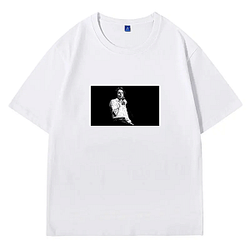 Neil Diamond wrote songs for other artists early in his career Neil Diamond T-Shirts