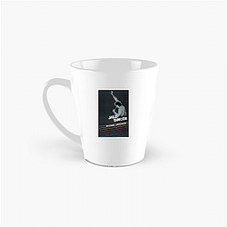 Neil Diamond was inducted into the Rock and Roll Hall of Fame Neil Diamond Mugs