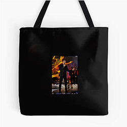 Neil Diamond is known for his powerful live shows Neil Diamond Bags